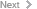 onMouseOver='this.src="skin/work_gallery/image/i_next_over.gif"'